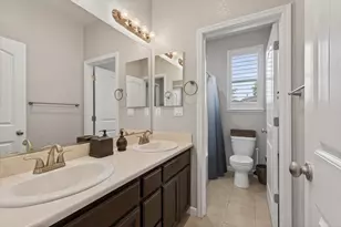 1710 Adeline Court, Hughson, CA 95326 - Photo 24