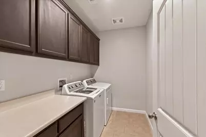 1710 Adeline Court, Hughson, CA 95326 - Photo 28