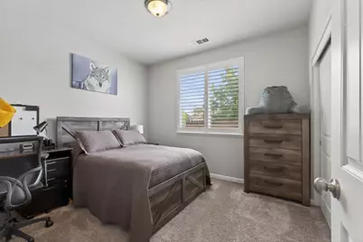 1710 Adeline Court, Hughson, CA 95326 - Photo 26