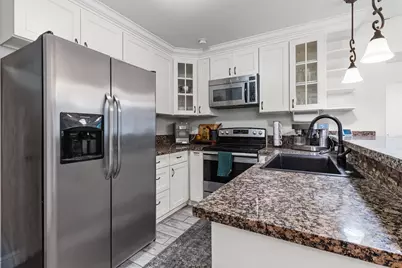 3319 U Street, Antelope, CA 95843 - Photo 2