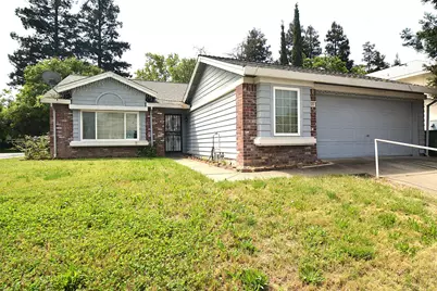 5320 Applehurst Way, Elk Grove, CA 95758 - Photo 1
