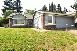 5320 Applehurst Way, Elk Grove, CA 95758 - Photo 1
