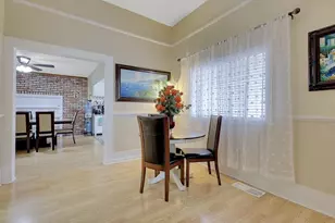 1408 Hazel St, Gridley, CA 95948 - Photo 20