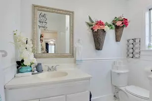 1408 Hazel St, Gridley, CA 95948 - Photo 28