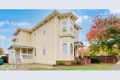 1408 Hazel Street, Gridley, CA 95948 - Photo 2