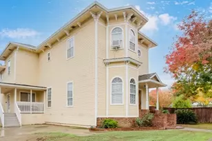 1408 Hazel St, Gridley, CA 95948 - Photo 2