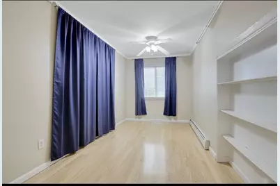 1408 Hazel Street, Gridley, CA 95948 - Photo 34