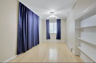 1408 Hazel St, Gridley, CA 95948 - Photo 34