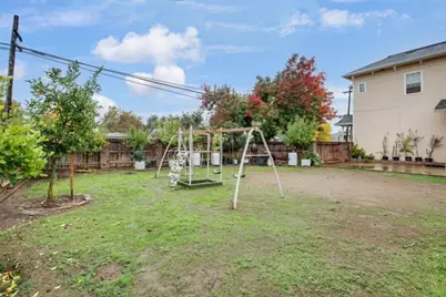 1408 Hazel Street, Gridley, CA 95948 - Photo 58