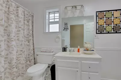 1408 Hazel Street, Gridley, CA 95948 - Photo 26