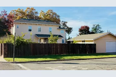 1408 Hazel Street, Gridley, CA 95948 - Photo 4