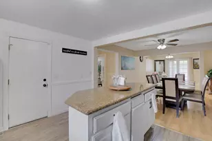 1408 Hazel St, Gridley, CA 95948 - Photo 42