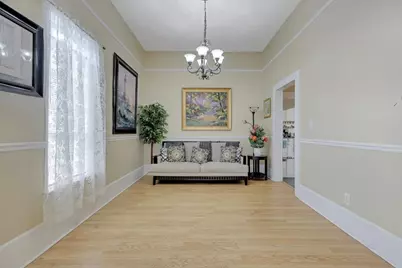 1408 Hazel Street, Gridley, CA 95948 - Photo 18
