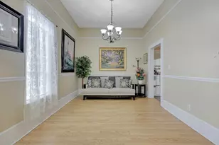 1408 Hazel St, Gridley, CA 95948 - Photo 18
