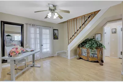 1408 Hazel Street, Gridley, CA 95948 - Photo 6