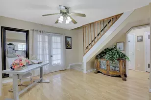 1408 Hazel St, Gridley, CA 95948 - Photo 6