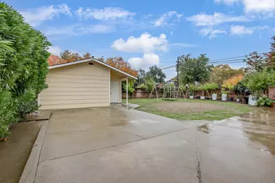 1408 Hazel Street, Gridley, CA 95948 - Photo 56