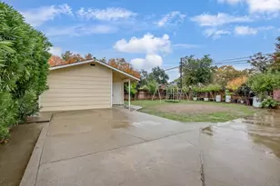 1408 Hazel St, Gridley, CA 95948 - Photo 56