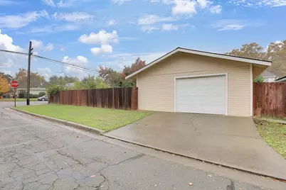 1408 Hazel Street, Gridley, CA 95948 - Photo 54