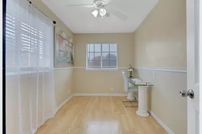 1408 Hazel Street, Gridley, CA 95948 - Photo 24