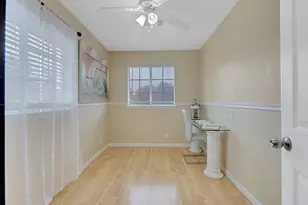 1408 Hazel St, Gridley, CA 95948 - Photo 24