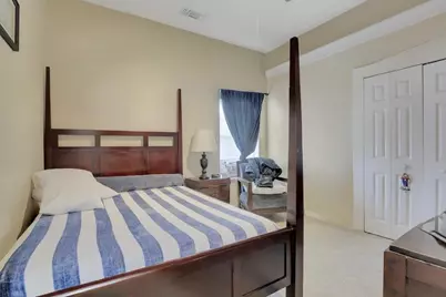 1408 Hazel Street, Gridley, CA 95948 - Photo 14