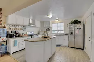 1408 Hazel St, Gridley, CA 95948 - Photo 48