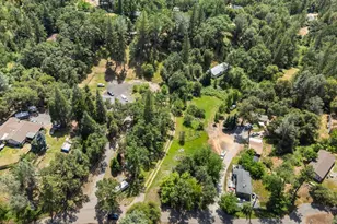 1188 Pleasant Valley Rd, Diamond Springs, CA 95619 - Photo 26