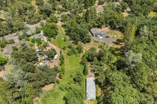1188 Pleasant Valley Rd, Diamond Springs, CA 95619 - Photo 28