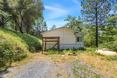 1188 Pleasant Valley Road, Diamond Springs, CA 95619 - Photo 2