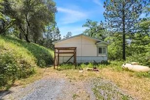 1188 Pleasant Valley Rd, Diamond Springs, CA 95619 - Photo 2