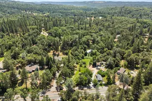 1188 Pleasant Valley Rd, Diamond Springs, CA 95619 - Photo 34