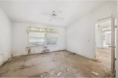 1188 Pleasant Valley Road, Diamond Springs, CA 95619 - Photo 12