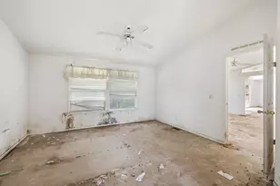 1188 Pleasant Valley Rd, Diamond Springs, CA 95619 - Photo 12