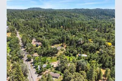 1188 Pleasant Valley Road, Diamond Springs, CA 95619 - Photo 32
