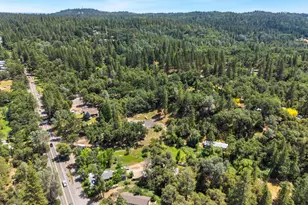 1188 Pleasant Valley Rd, Diamond Springs, CA 95619 - Photo 32