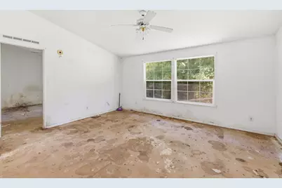 1188 Pleasant Valley Road, Diamond Springs, CA 95619 - Photo 6
