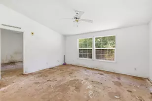1188 Pleasant Valley Rd, Diamond Springs, CA 95619 - Photo 6