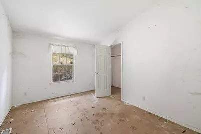 1188 Pleasant Valley Road, Diamond Springs, CA 95619 - Photo 18
