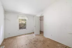 1188 Pleasant Valley Rd, Diamond Springs, CA 95619 - Photo 18