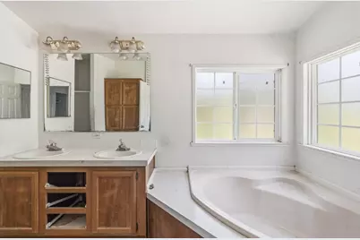 1188 Pleasant Valley Road, Diamond Springs, CA 95619 - Photo 16