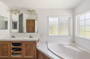 1188 Pleasant Valley Rd, Diamond Springs, CA 95619 - Photo 16