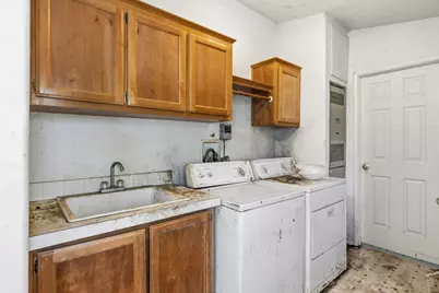 1188 Pleasant Valley Road, Diamond Springs, CA 95619 - Photo 20