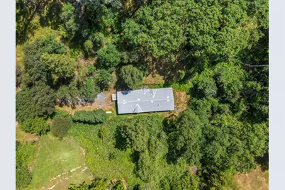 1188 Pleasant Valley Road, Diamond Springs, CA 95619 - Photo 22