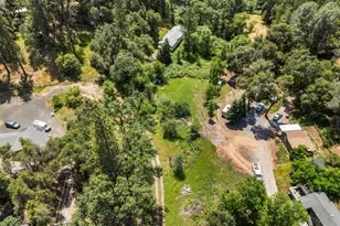 1188 Pleasant Valley Rd, Diamond Springs, CA 95619 - Photo 24