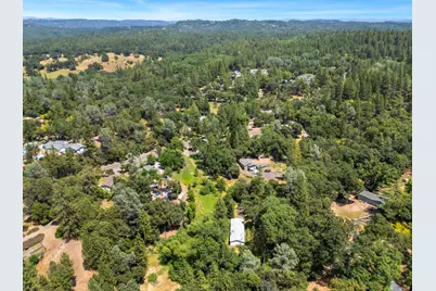 1188 Pleasant Valley Road, Diamond Springs, CA 95619 - Photo 30