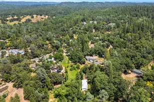 1188 Pleasant Valley Rd, Diamond Springs, CA 95619 - Photo 30