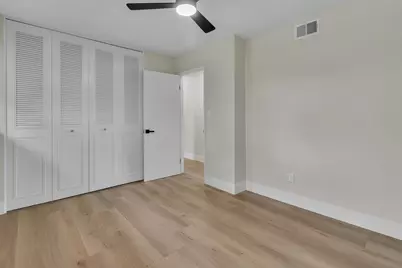 6824 Oaklawn Way, Fair Oaks, CA 95628 - Photo 24