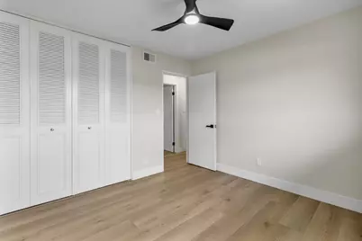 6824 Oaklawn Way, Fair Oaks, CA 95628 - Photo 22