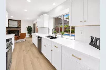 6824 Oaklawn Way, Fair Oaks, CA 95628 - Photo 10